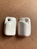 Sun Visor Clip, Beetle 1967-85