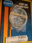 accelerator Cable 15ft-universal