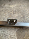 Side Pop Out Window Frame, Kombi 1954-67