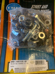 Engine Hardware Kit 8mm, Type 1 ENGINES