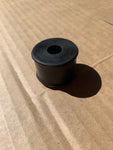 Rubber Bush for Ant Roll Bar & Shock Mount