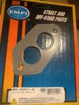 Dual Port Intake Manifold Gaskets (Empi)