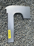 Inner Wing Repair, Kombi 68-79