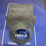 Gas Filler Seal Flap, Ghia