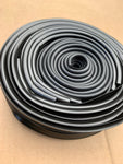 Fender Beading Kit, Type 3 Fast/Square Back