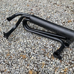 Exhaust GENUINE VW  extractor, Beetle / Kombi
