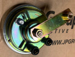 HORN, 6/12 Volt