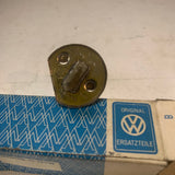Head Light Halogen Bulb 12v