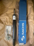 SACHS Strut insert, SuperBeetle