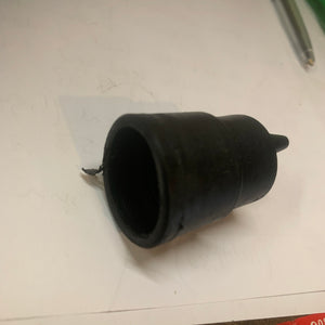 Brake Light Switch Rubber (2-wire)