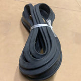 Top Door Seal, Kombi 1955-67