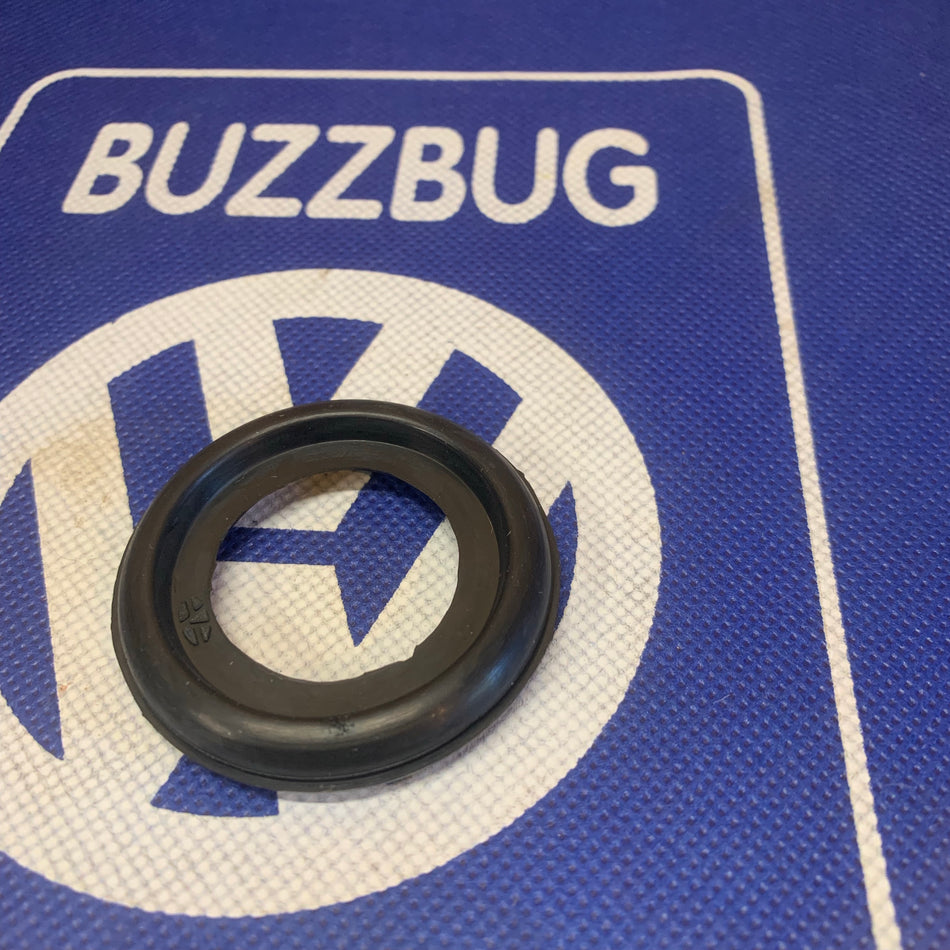 Pre-heat Hose Grommet, Beetle 1962-69