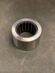 Gearbox Main Shaft Bearing, Beetle/Split/Ghia