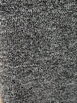 Carpet Kit REAR WELL Tmi USA, Beetle 1958-64