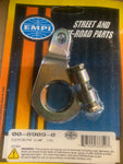 Distributor Retainer clamp