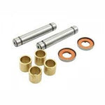 KING PIN KIT - Beetle/Ghia 1950 to 1965