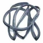 DOOR SEAL - Kombi 1968 to 1979