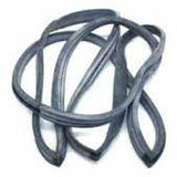 DOOR SEAL - Kombi 1968 to 1979