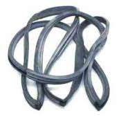 DOOR SEAL - Kombi 1968 to 1979
