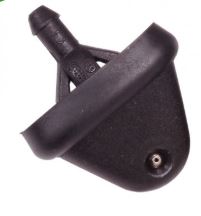 WINDSCREEN WASHER JET - Kombi 1968 to 1979