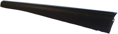 Running Board 18mm, Beetle 1972-85