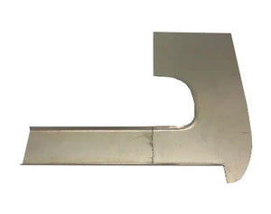Inner Wing Repair, Kombi 55-67