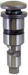 LINK PIN KIT - Kombi 1964 to 1967