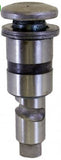LINK PIN KIT - Kombi 1964 to 1967