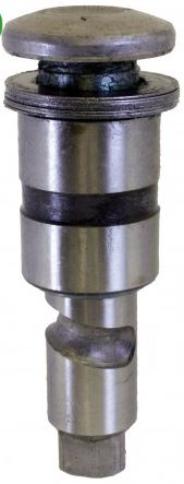 LINK PIN KIT - Kombi 1964 to 1967