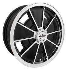 BRM Wheels 5"x 15", 5x205