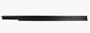 Middle Sill Section LHD, Kombi 1968-79