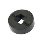 Oil Filler Nut Tool