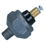 Oil Pressure Sender