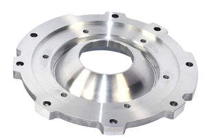 Aluminum Side Cover For Swing Axle Transmissions