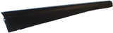 Running Board 18mm, Beetle 1972-85