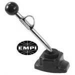 Trigger Shifter EMPI