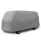 Car Cover, Beetle/Kombi/Ghia