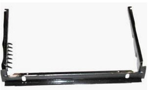 Seat Rail, Beetle 1956-70