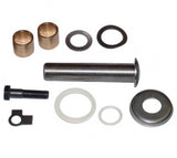 Swing Lever Repair Kit, Kombi Bay & Split