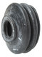 Ball Joint Rubber Boot, Kombi 1968-79