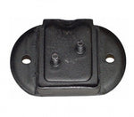 Gearbox Mount, Beetle/Ghia/T3 1966+