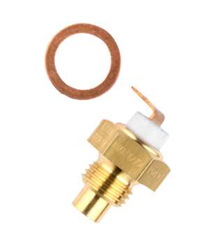 Temperature Sender 300 Degree-drain plug