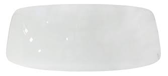 Front Windscreen, Kombi 1968-79